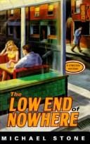 The low end of nowhere