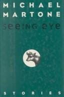 Seeing eye