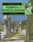 Pompeii and Herculaneum