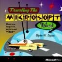 Traveling the Microsoft Network