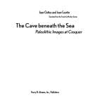 The cave beneath the sea