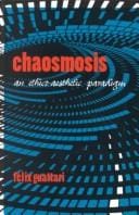 Chaosmosis