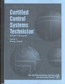 ISA Certified Control Systems Technician (CCST) program, level I study guide, version 2.0.