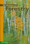 Anderson's pathology