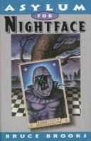 Asylum for Nightface