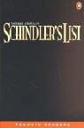 Schindler's list