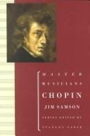 Chopin