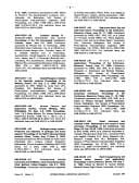 Oxide superconductor physics and nano-engineering II