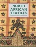 North African textiles