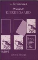 De levende Kierkegaard