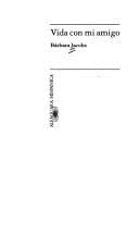 Vida con mi amigo