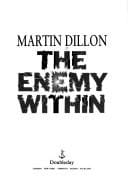 The enemy within