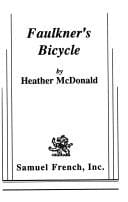 Faulkner's bicycle