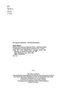 Britische Herrschaft auf indischem Boden