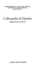 L'Alessandro di Giustino