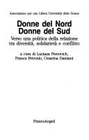 Donne del nord, donne del sud