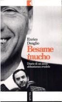 Besame mucho