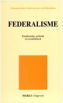 Federalisme