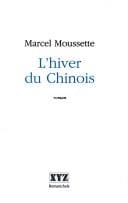 L' hiver du Chinois