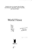 World views