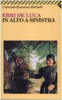 In alto a sinistra