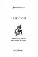 Terpsícore