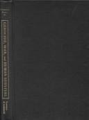 Genocide, war, and human survival