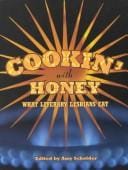 Cookin' with Honey