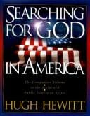 Searching for God in America