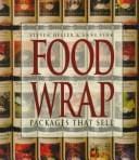 Food wrap