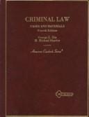 Criminal law