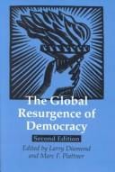 The global resurgence of democracy