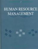 Human resource management