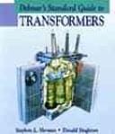 Delmar's standard guide to transformers