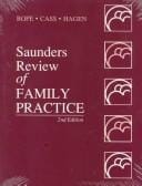 Saunders review of family practice