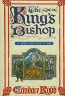 The King's Bishop