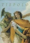 Giambattista Tiepolo 1696-1770