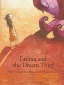 Fatima und der Traumdieb
