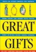 1,001 great gifts
