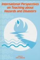 International perspectives on teaching about hazards and disasters