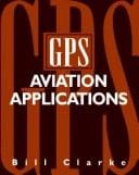 GPS aviation applications