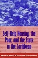 Self-Help Housing, the Poor, and the State in the Caribbean (English, French and Spanish Edition)