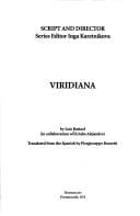 Viridiana