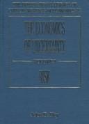 [Sketches of Henry Augustus Willard and Sarah Bradley Willard