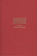 Despre scrierea limbei rumane /c de Titu Maiorescu