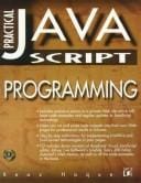 Practical JavaScript programming