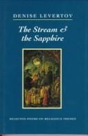 Stream & the Sapphire, The