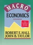 Macroeconomics