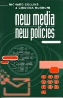 New media, new policies