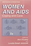 Women and AIDS